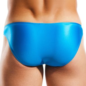 Cocksox Swim Brief CX02GS Luminescence
