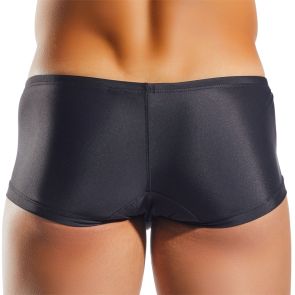 Cocksox Swim Trunk CX08 Jet Black
