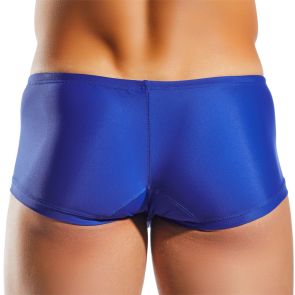 Cocksox Swim Trunk CX08 Volley Blue