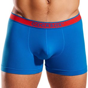 Cocksox Apex Boxer CX12 Monaco