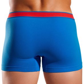 Cocksox Apex Boxer CX12 Monaco