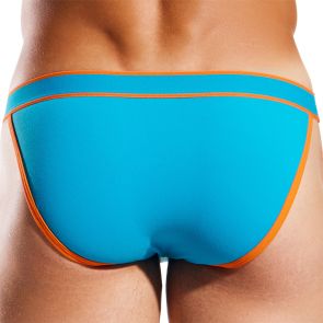 Cocksox Apex Bikini Brief CX16N Capri