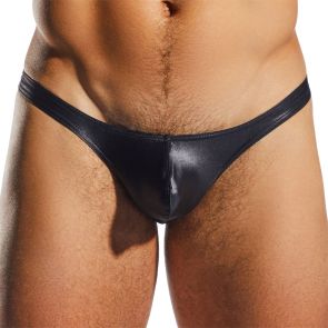 Cocksox Swim Thong CX22 Nero