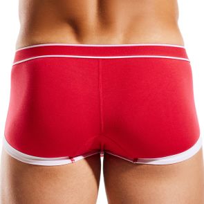 Cocksox Bamboo Trunk CX68BB Ember