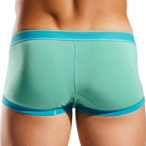 Cocksox Bamboo Trunk CX68BB Fern