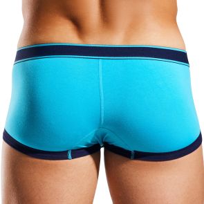 Cocksox Bamboo Trunk CX68BB Glacial