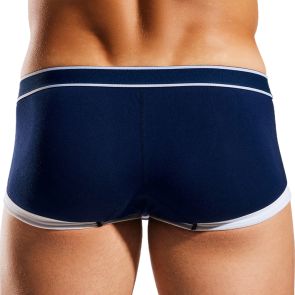 Cocksox Bamboo Trunk CX68BB Twilight