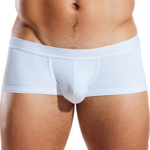 Cocksox FlexMode Trunk CX68BR Bianco