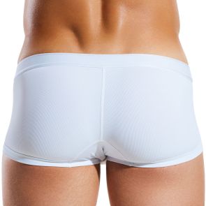 Cocksox FlexMode Trunk CX68BR Bianco