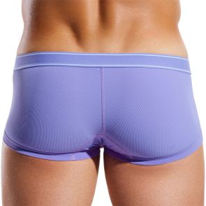 Cocksox FlexMode Trunk CX68BR Lilac