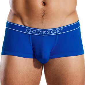 Cocksox FlexMode Trunk CX68BR Sonic