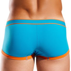 Cocksox Apex Trunk CX68N Capri