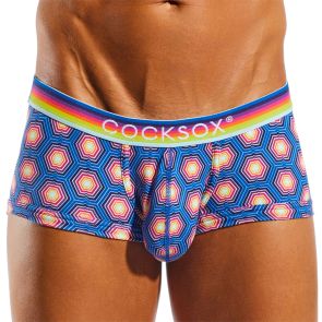 Cocksox Apex Trunk CX68N Euphoria