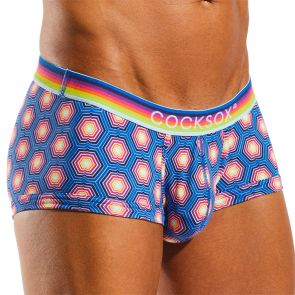 Cocksox Apex Trunk CX68N Euphoria