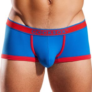 Cocksox Apex Trunk CX68N Monaco