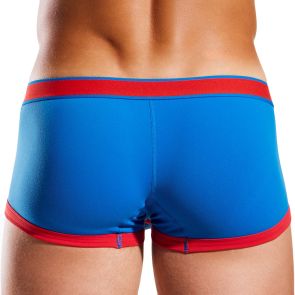 Cocksox Apex Trunk CX68N Monaco