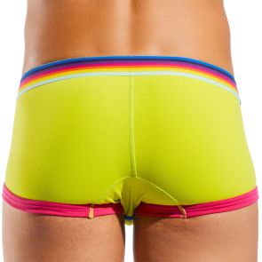 Cocksox Apex Trunk CX68N Rave