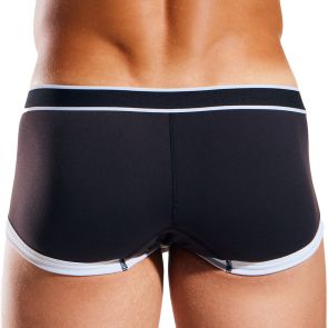 Cocksox Apex Trunk CX68N Schwarz