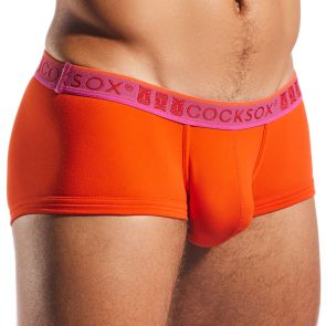 Cocksox Apex Trunk CX68N Sunset