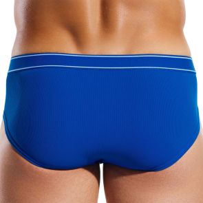Cocksox FlexMode Sport Brief CX76BR Sonic