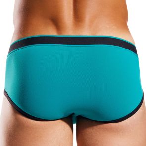 Cocksox Apex Sports Brief CX76N Triumph