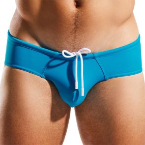 Cocksox Boy Leg Swim Brief CX79 Venice