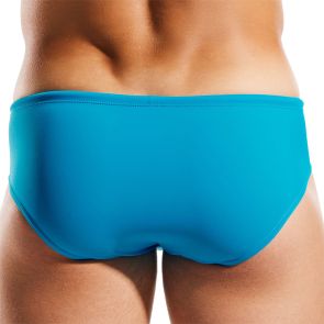 Cocksox Boy Leg Swim Brief CX79 Venice