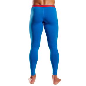 Cocksox Apex Long John CX92 Monaco