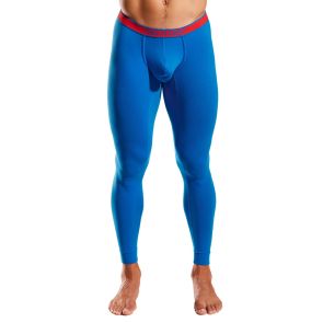 Cocksox Apex Long John CX92 Monaco