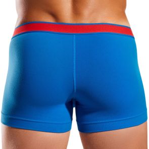 Cocksox Apex Boxer Brief CX94 Monaco