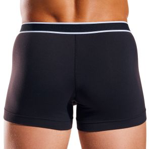 Cocksox Apex Boxer Brief CX94 Schwarz