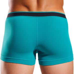 Cocksox Apex Boxer Brief CX94 Triumph