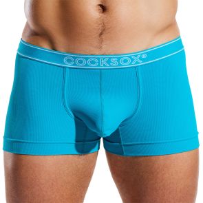 Cocksox FlexMode Boxer Brief CX94BR Aero