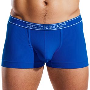 Cocksox FlexMode Boxer Brief CX94BR Sonic