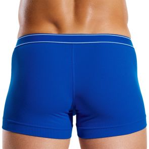 Cocksox FlexMode Boxer Brief CX94BR Sonic