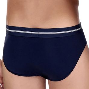 Emporio Armani Brief EM000229 Blue