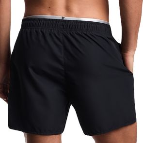 Emporio Armani Beach Boxer EM000686 Black