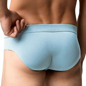 Obviously EliteMan Brief F02 Celestial