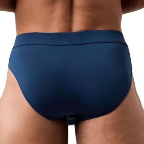 Obviously EliteMan Brief F02 Titan
