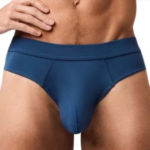 Obviously EliteMan Brief F02 Titan