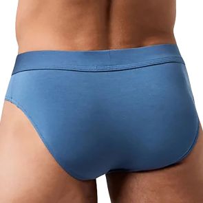 Obviously EliteMan Brief F02 Stellar