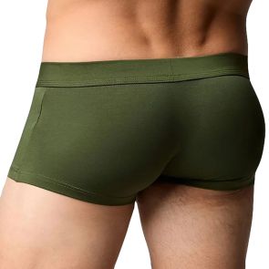 Obviously EliteMan Trunk F03 Rifle