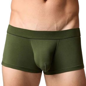 Obviously EliteMan Trunk F03 Rifle