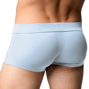 Obviously EliteMan Trunk F03 Celestial