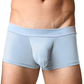 Obviously EliteMan Trunk F03 Celestial