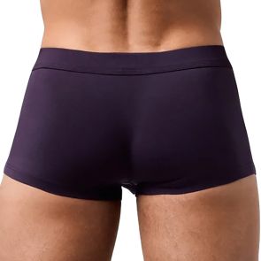 Obviously EliteMan Trunk F03 Nightshade