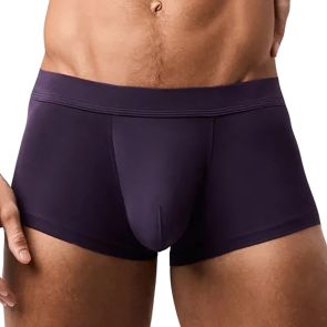 Obviously EliteMan Trunk F03 Nightshade