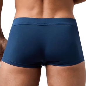 Obviously EliteMan Trunk F03 Titan