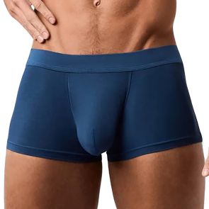 Obviously EliteMan Trunk F03 Titan