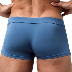 Obviously EliteMan Trunk F03 Stellar